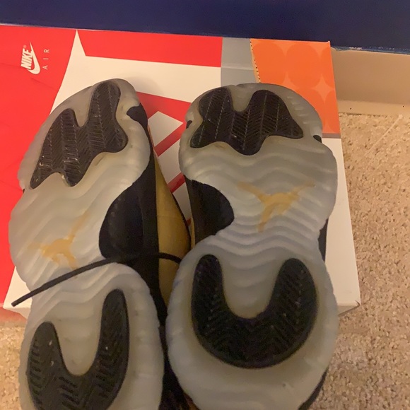 Jordan’s - Picture 2 of 3